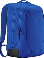 Quadra QS 475 Multi-sportovní batoh 51.S475 bright royal