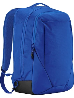 QS 475 batoh bright royal model 22410642 - Quadra