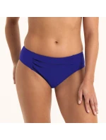 Style Sofia Bottom kalhotky model 21160857 modrá oceán - Anita Classix