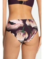 Julimex Simple Classic barva:velvet bloom