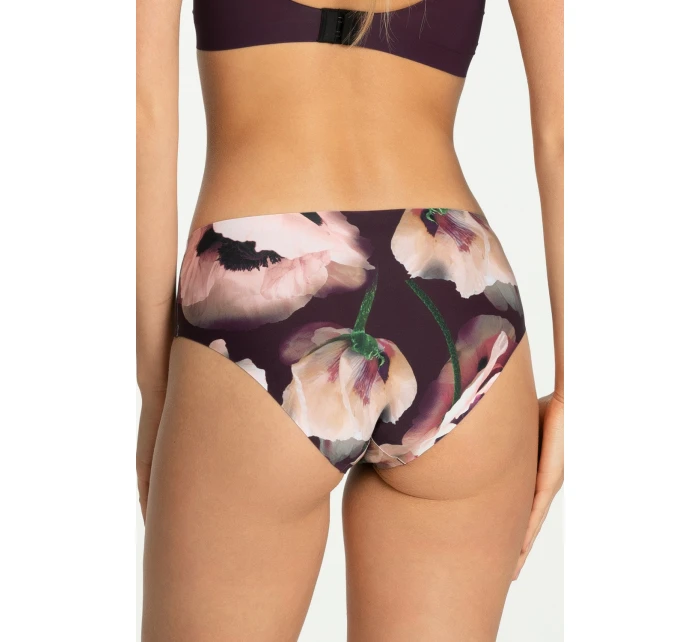 Julimex Simple Classic barva:velvet bloom