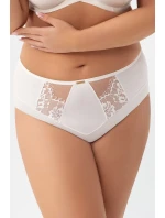 model 21207483 - Gorsenia