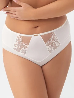 model 21207483 - Gorsenia