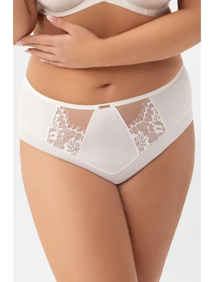 model 21207483 - Gorsenia