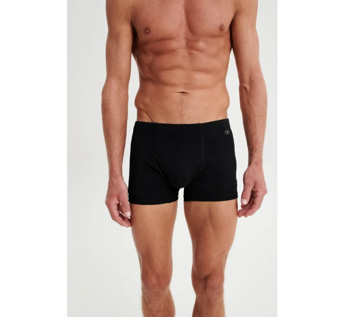 Vamp - Pánské boxerky - set 2 ks 19863 - Vamp