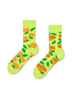 Sada ponožek  2 model 21606607 - ZOOKSY/RAINBOW SOCKS