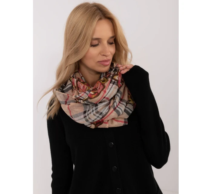 Veil AT CH LM308159.92 broskvová Veil AT CH LM308159.92 broskvová