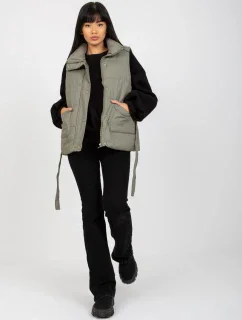 Vesta EM KZ MC311.95P khaki