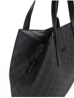 Kabelka VUCH Roselda monogram Arica