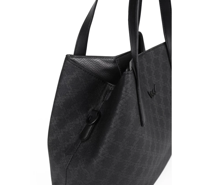 Kabelka VUCH Roselda monogram Arica