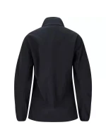 Dámská bunda Covina W Softshell Jacket W-PRO 8000