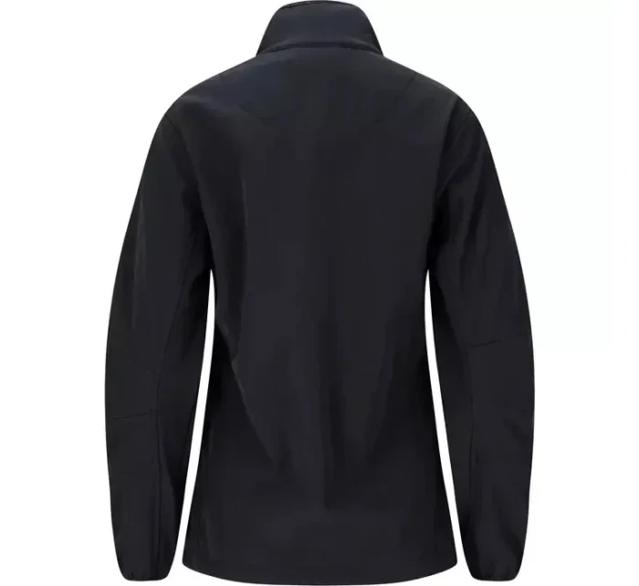 Dámská bunda Covina W Softshell Jacket W-PRO 8000