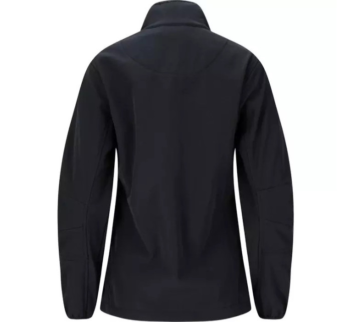 Dámská bunda Covina W Softshell Jacket W-PRO 8000