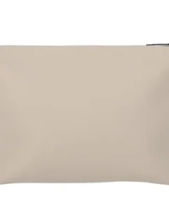 Kosmetická taška model 20440431 - Athlecia