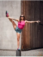 Seraphyn Spectrum Seraphyn Spectrum