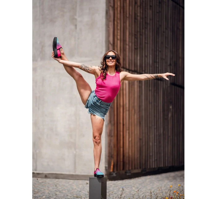 Seraphyn Spectrum Seraphyn Spectrum