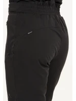 Dámské lyžařské kalhoty model 21428550 - Whistler