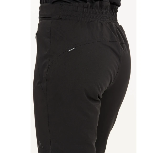 Dámské lyžařské kalhoty model 21428550 - Whistler