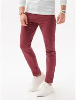 Pánské kalhoty model 17523430 Ombre - FPrice