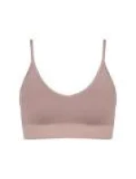 sloggi EVER Infused Aloe Bralette