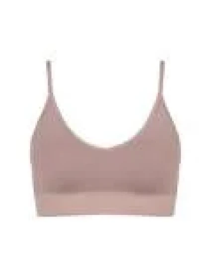 sloggi EVER Infused Aloe Bralette