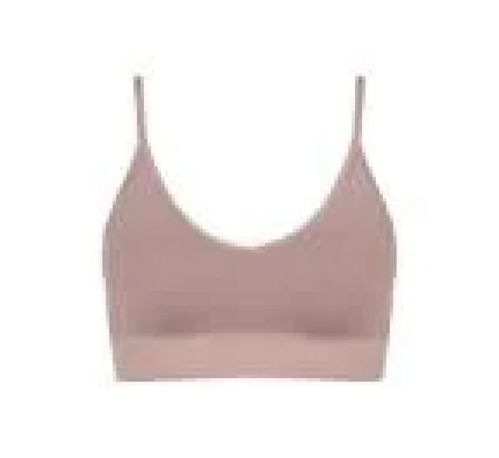 sloggi EVER Infused Aloe Bralette