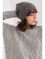 Čepice model 189920 AT Čepice model 189920 AT