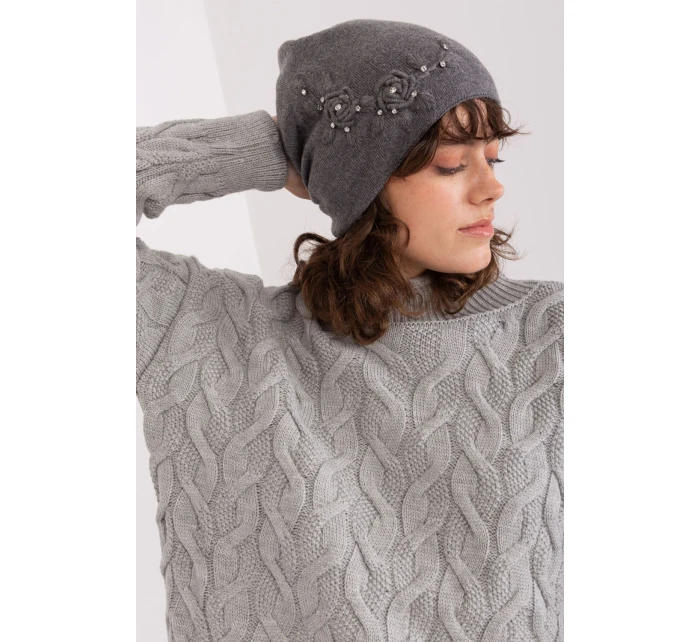 Čepice model 189920 AT Čepice model 189920 AT