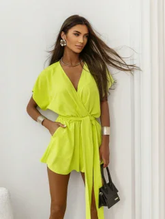 Dámský Overal  model 214758 LaBalancia