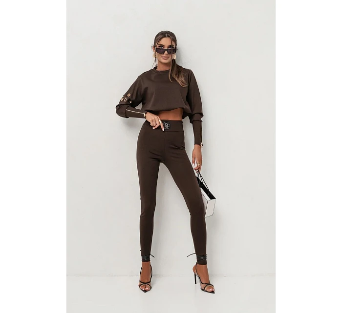 Sada model 225772 LaBalancia