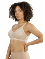 Mateřská podprsenka Parfait P5842 36 E Tělová