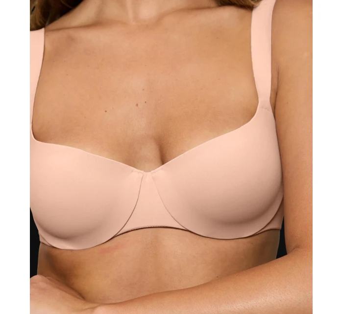 Body Make-Up Illusion Balconette EX - UNKNOWN - TRIUMPH UNKNOWN - TRIUMPH