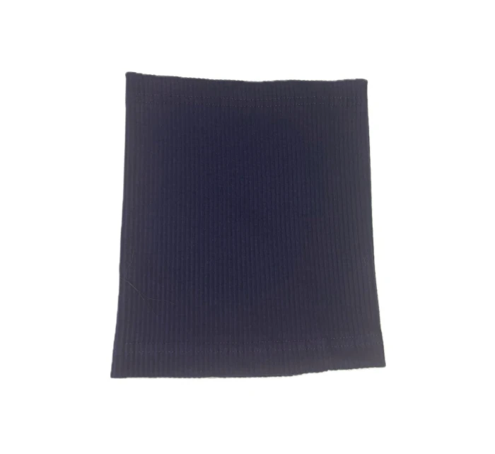 Komín Noviti GP015 Stripes