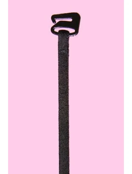 Ramínka RB model 21251499 - Julimex