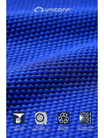 Dámské plavkové kalhotky Uniconf CBC 241 Spirit Of Colours
