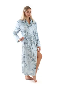 Dámský župan Miya - Vestis