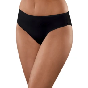 Dámské kalhotky 146 black - BABELL