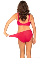 Dámské kalhotky   model 20985979 - CORIN