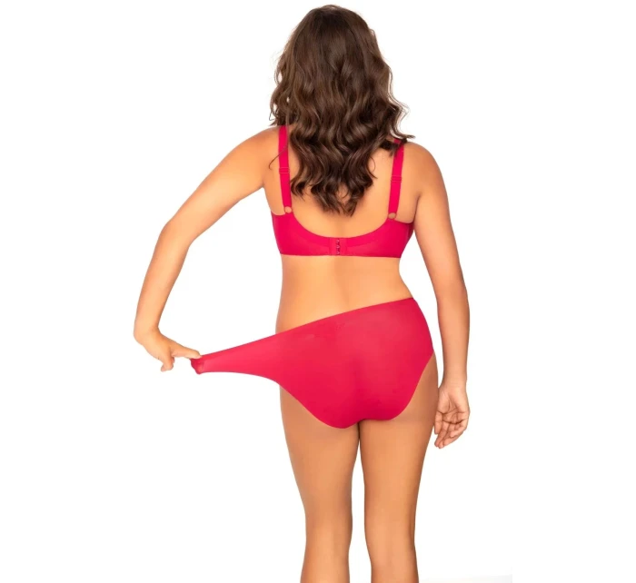 Dámské kalhotky   model 20985979 - CORIN