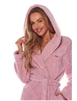 Dámský župan 2204   model 20952050 - L&L