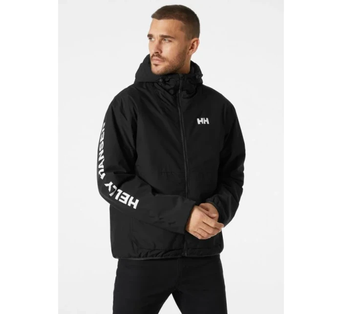 Jacket M model 18904760 - Helly Hansen Jacket M model 18904760 - Helly Hansen