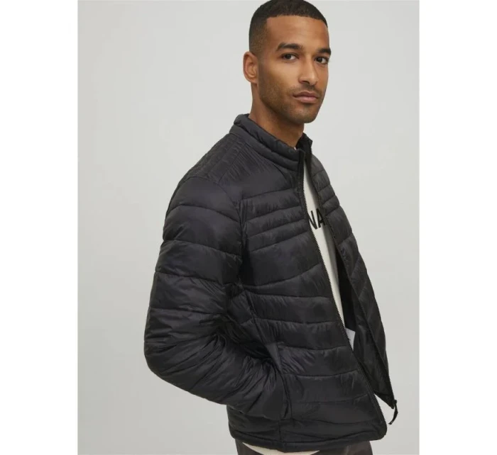 Bunda s límcem M model 18948807 - Jack & Jones Bunda s límcem M model 18948807 - Jack & Jones