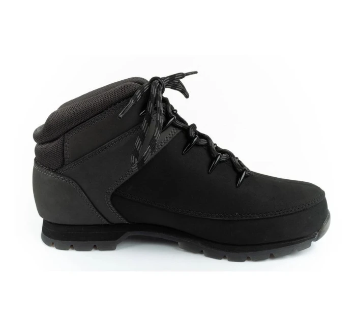 Boty Timberland Euro Sprint M TB0A1KAC015
