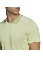 Tričko Designed 4 Running M model 21062004 pánské - ADIDAS