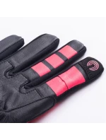 Cyklistické rukavice Radvik Frost BV W 92800598866