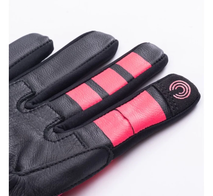 Cyklistické rukavice Radvik Frost BV W 92800598866