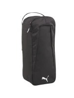 Taška na boty Puma teamGOAL 90243 01 Taška na boty Puma teamGOAL 90243 01