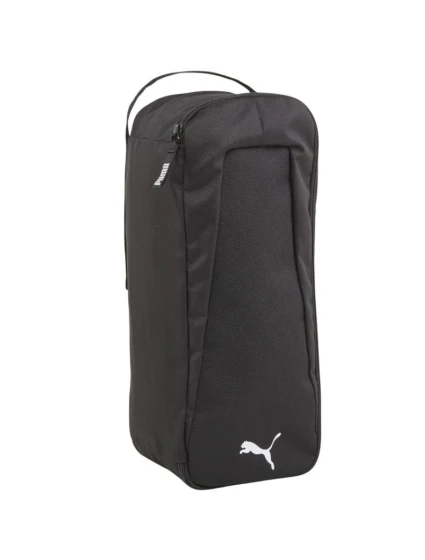 Taška na boty Puma teamGOAL 90243 01 Taška na boty Puma teamGOAL 90243 01