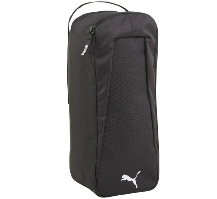 Taška na boty Puma teamGOAL 90243 01 Taška na boty Puma teamGOAL 90243 01