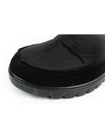 Zimní boty W model 20595152 - Progress